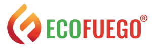 Eco Fuego Norge