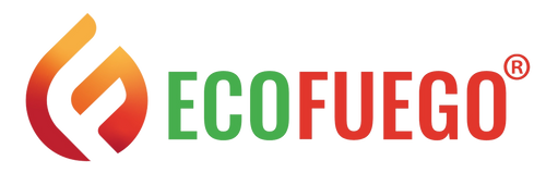eco fuego