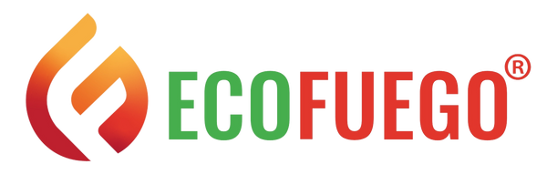 Eco Fuego Norge