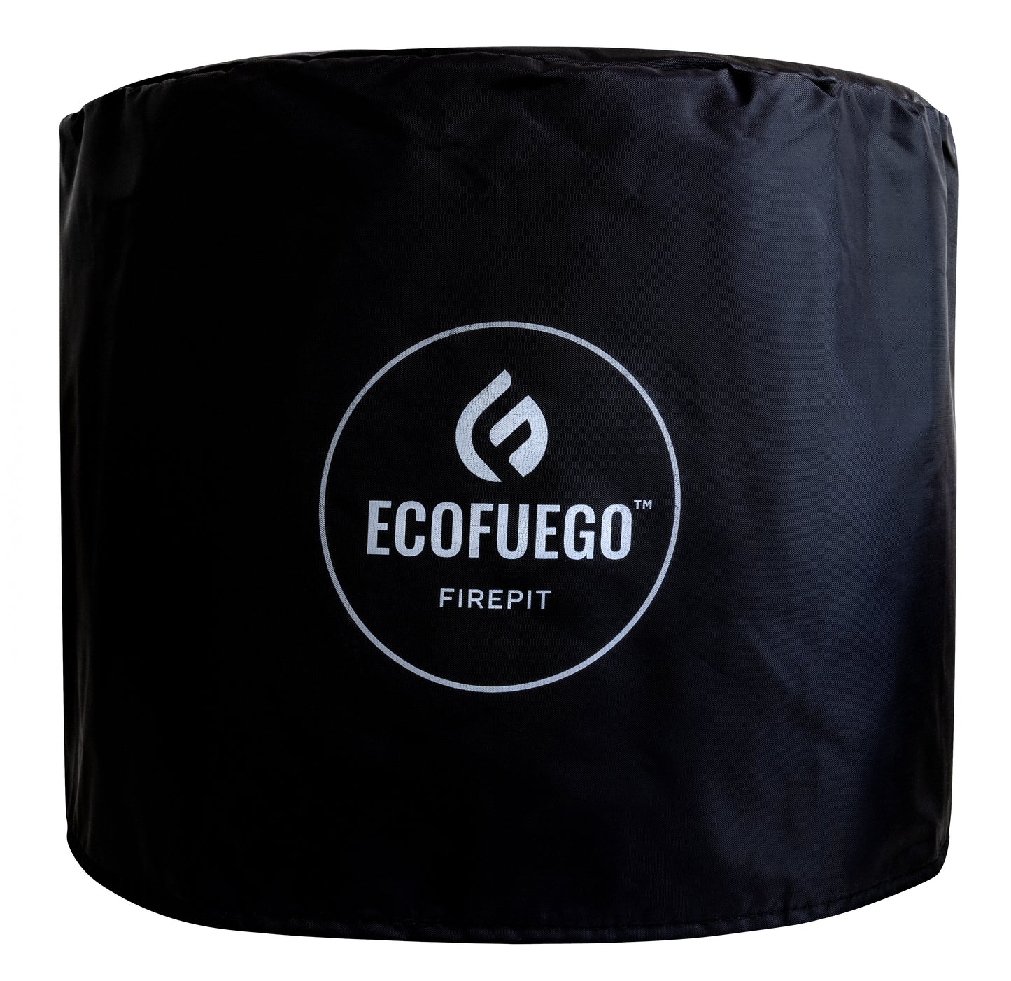 El Fuego Original — Røykfri terrassepeis